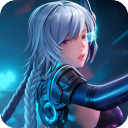 女神星球无限钻石版 v70.1最新版