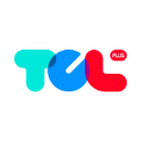 TCL智能遥控器 安卓版v2.2.0.2