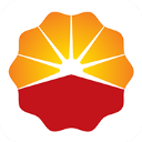 中油好客e站(自助加油)官方版v3.6.4