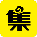 集游社云游戏免费版v3.9.1