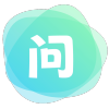 健康问问(健康问答APP)v2022最新版