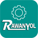 RawanYol助手 安卓版v1.1.7
