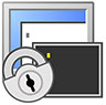 SecureCRT远程工具 V9.1.1.2638绿色破解版