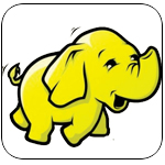 Hadoop V2.7.1免费版