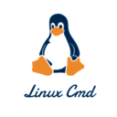 Linux终端命令行大全
