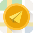 高德淘金 安卓版v9.6.0.1