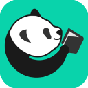 熊猫阅读 安卓版v1.1.0