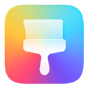 华为主题商店APP 安卓版v12.0.15.302