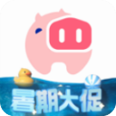 小猪民宿 安卓版v6.48.00