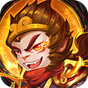 少年悟空传 v1.8.0安卓版