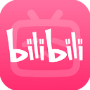 bilibili哔哩哔哩 安卓版v7.9.2