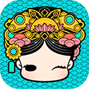 清宫q传v3.3安卓版