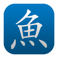 PLECO鱼APP 安卓版V8.2.5