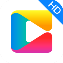 央视影音HD版 V7.7.5安卓版
