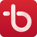 百视TV APP 安卓破解版v4.9.4