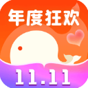 优健康APP 安卓版V7.8.4