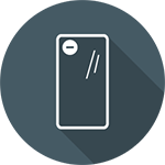 不做手机控(时间管理) 安卓版v5.9.16.16