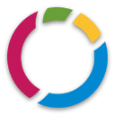 FV悬浮球APP 安卓版V1.4.6.1