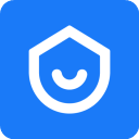 酷家乐APP 安卓版V5.4.51