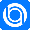 比特球云盘APP 安卓版v8.4.7.0