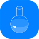 化学家CHEMIST 安卓版V5.0.4