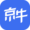 京东快递APP 安卓版v7.5.5