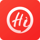 海底捞app v8.3.3安卓版