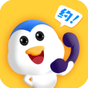 随时约APP 安卓版V4.9.7
