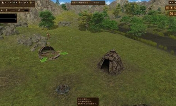 人类黎明手机版2022下载