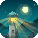 去月球免费中文版(附攻略) 手机版v4.0