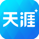 天涯社区APP 安卓去广告版V7.2.3