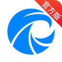 天眼查专业版APP 安卓破解版V12.71.0