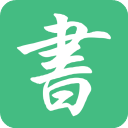 书旗小说APP