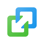 亿连手机互联APP 安卓版v8.3