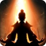 想不想修真无限资源版(附攻略) 安卓版v4.3.1