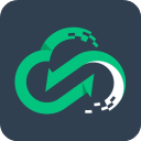 网易云游戏APP 官方版v2.7.16