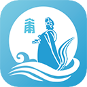 莆田惠民宝APP 官方版v2.5.3