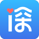 i深圳APP 最新版v4.2.0