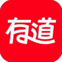 网易有道词典APP 官方版v9.3.34