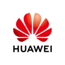 华为云 官方版v3.20.0
