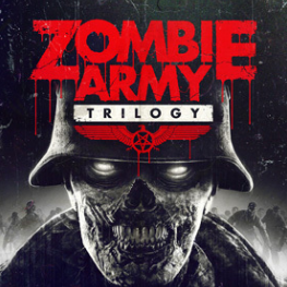 僵尸部队三部曲二十七项修改器 3DM免费版