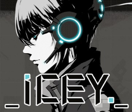 艾希七项修改器 v2022.11最新版