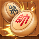 全民象棋最新版 免费版v4.1.8