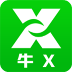 牛x分身app(应用分身) v3.2.1.1安卓版