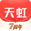 天虹app v5.1.2安卓版