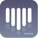 随身拇指琴app v3.3安卓版