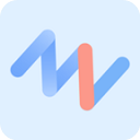 真我APP 安卓版V4.7.3