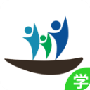 苏州线上教育学生版 安卓版V4.0.5