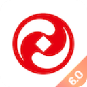 东营银行APP 安卓版V6.1.0.3