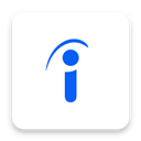 Indeed招聘网APP 安卓版V120